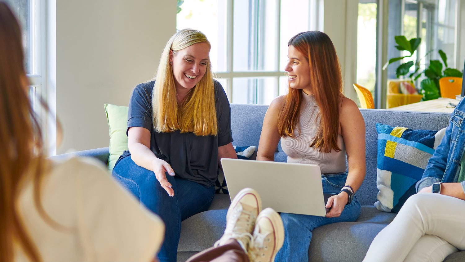 Freshmade Careers For People In Love With Design And Food Freshmade Careers For People In Love With Design And Food