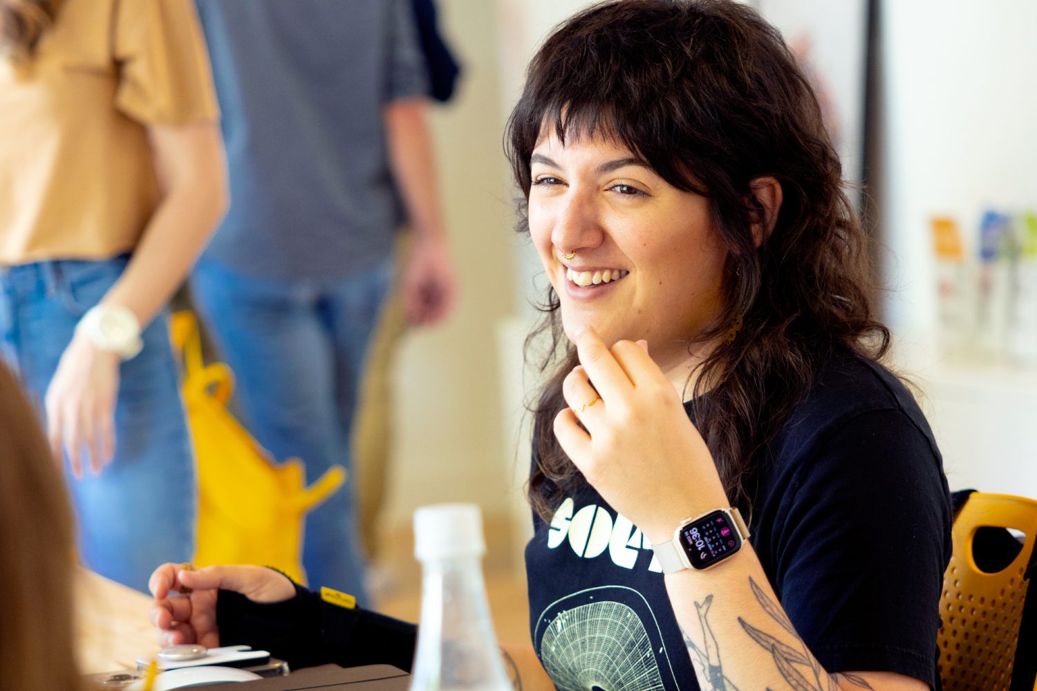 Freshmade Careers For People In Love With Design And Food Freshmade Careers For People In Love With Design And Food