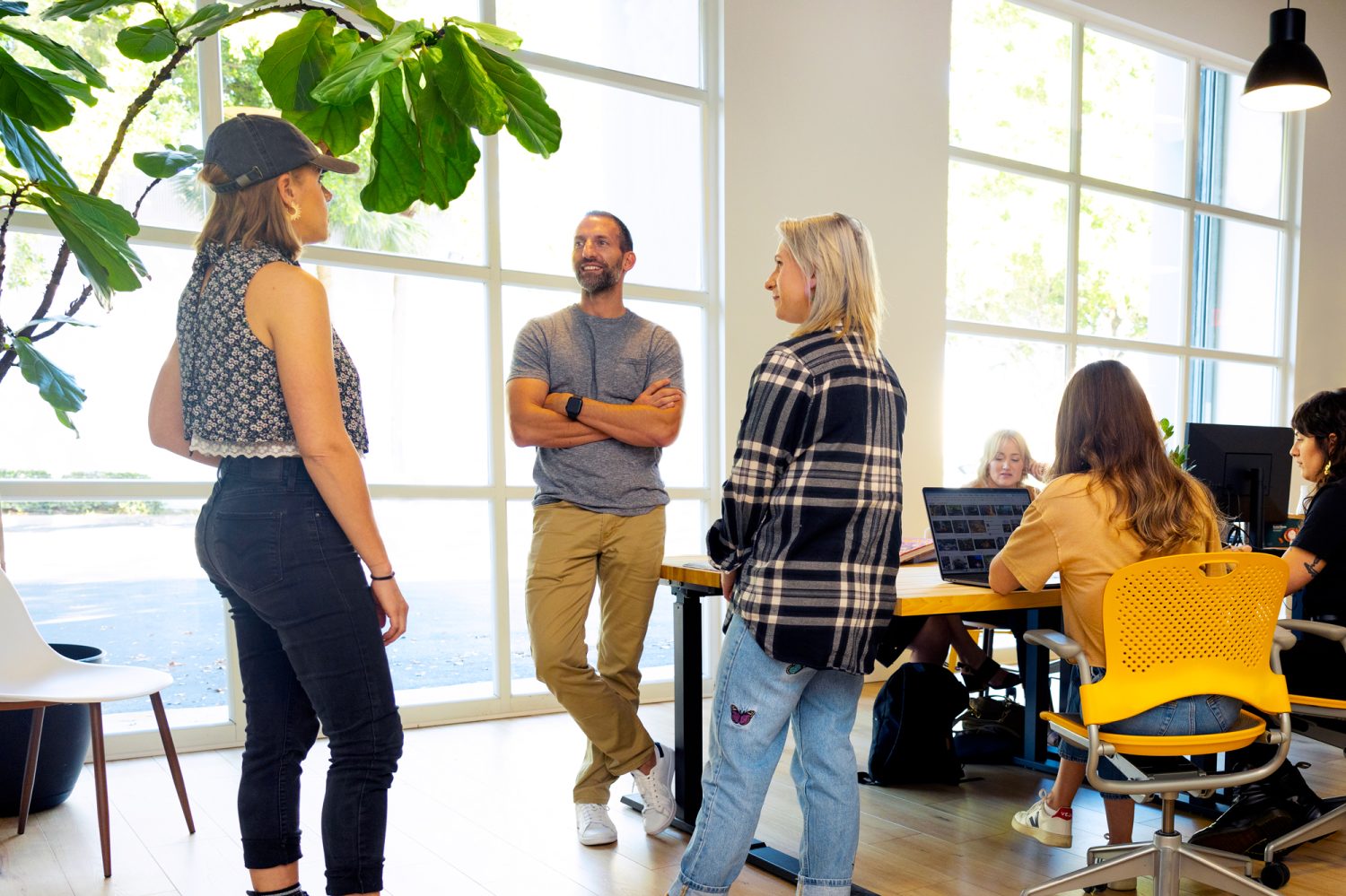 Freshmade Careers For People In Love With Design And Food Freshmade Careers For People In Love With Design And Food