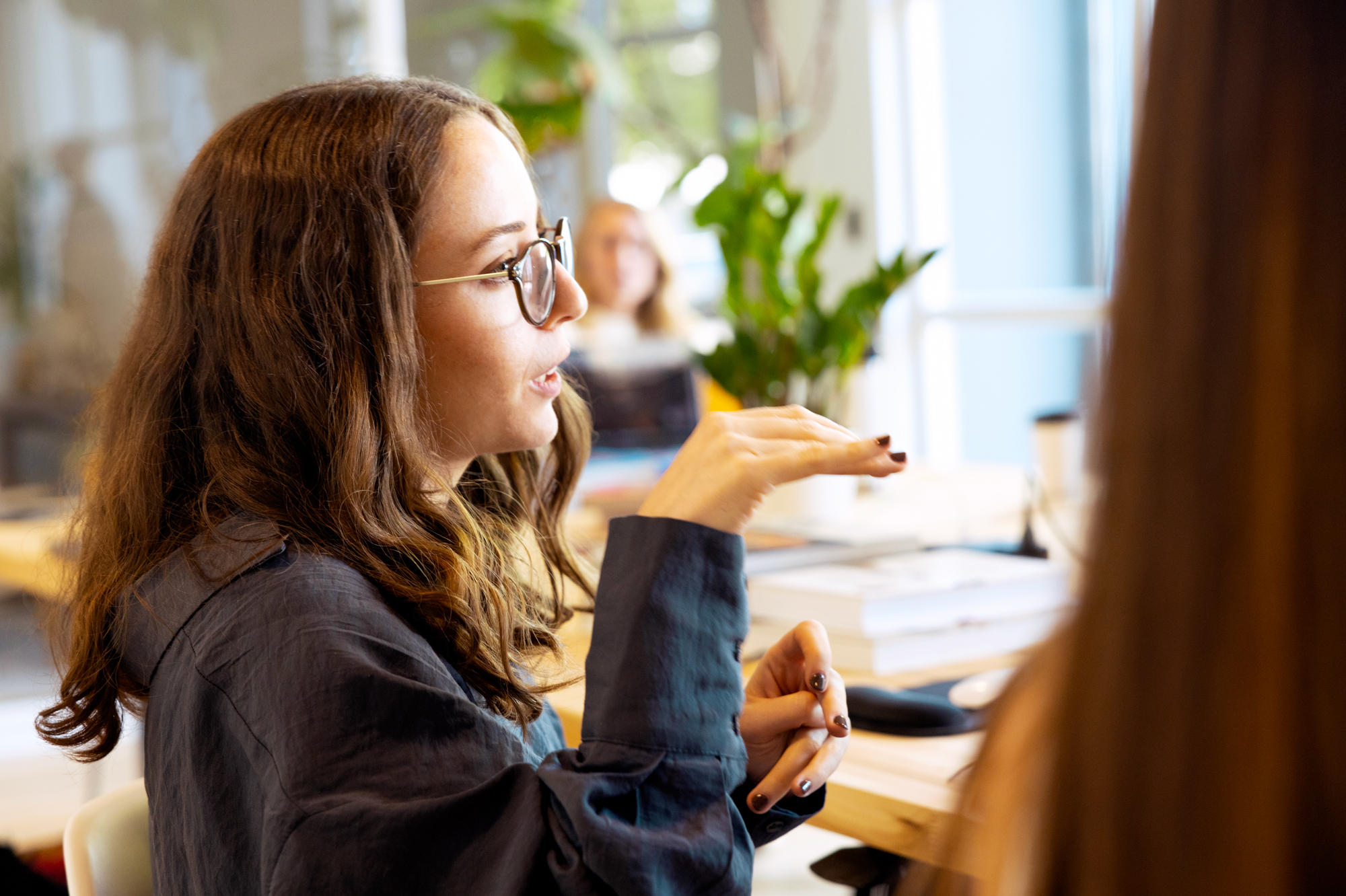 Freshmade Careers For People In Love With Design And Food Freshmade Careers For People In Love With Design And Food