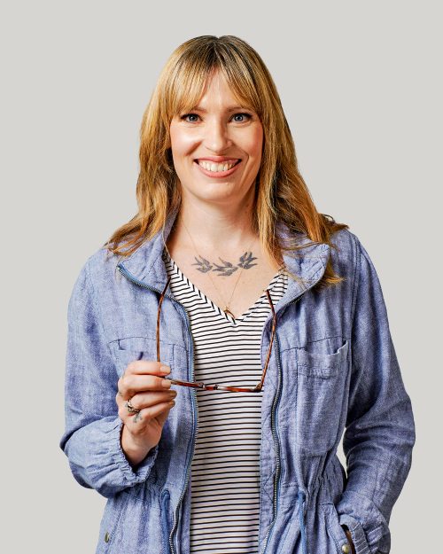 Freshmade Get In Touch Freshmade Get In Touch